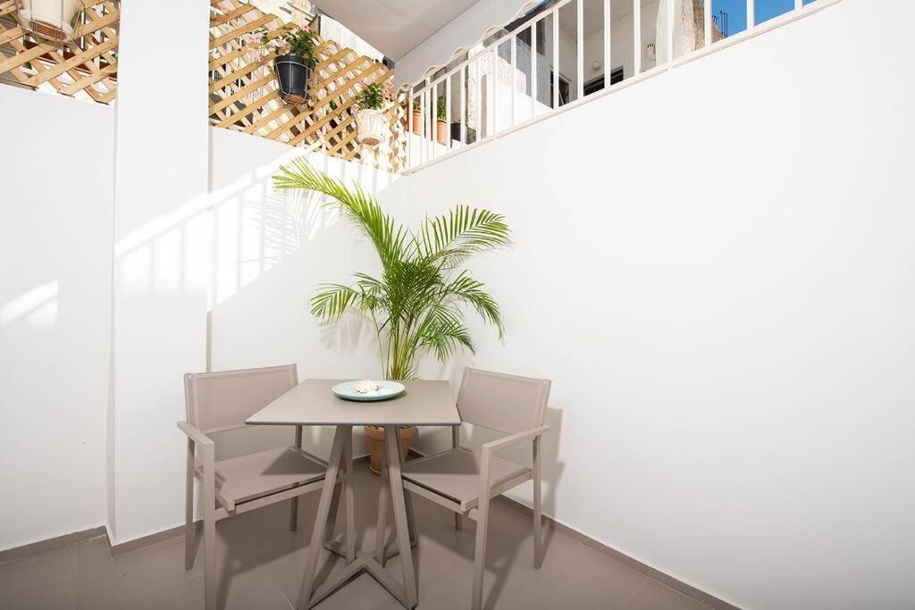 Fofi'S Elegant Home Cos Exterior foto